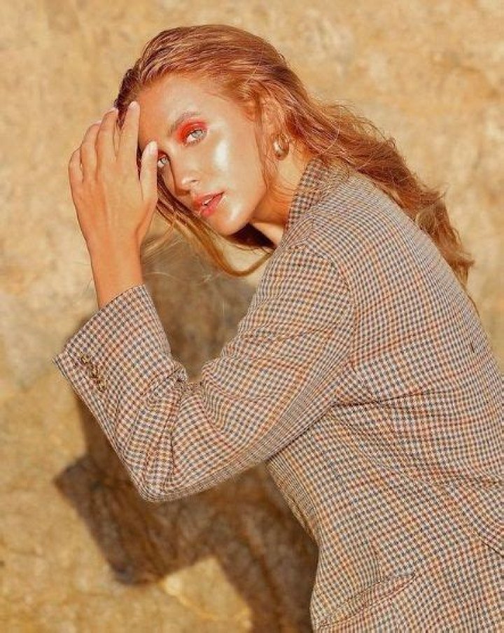 
Madison Wyborny Height, Weight, Net Worth, Age, Birthday, Wikipedia, Who, Nationality, Biography 