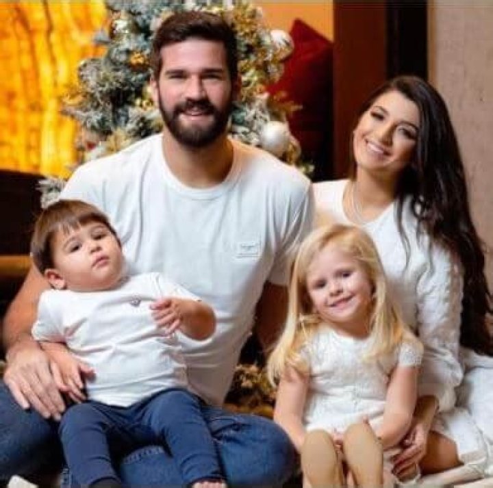 Magali Lino de Souza Becker