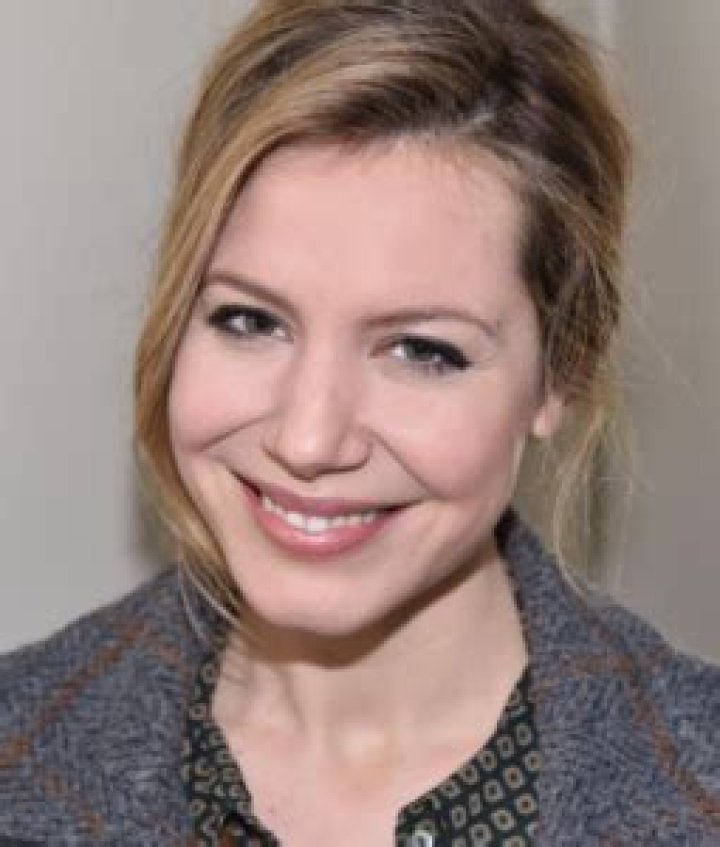 Magalie Lépine Blondeau Height, Weight, Net Worth, Age, Birthday, Wikipedia, Who, Nationality, Biography