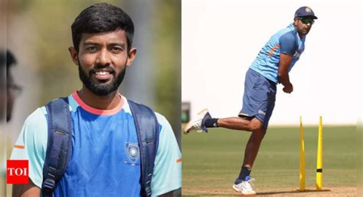 Mahesh Pithiya Height, Weight, Net Worth, Age, Birthday, Wikipedia, Who, Instagram, Biography