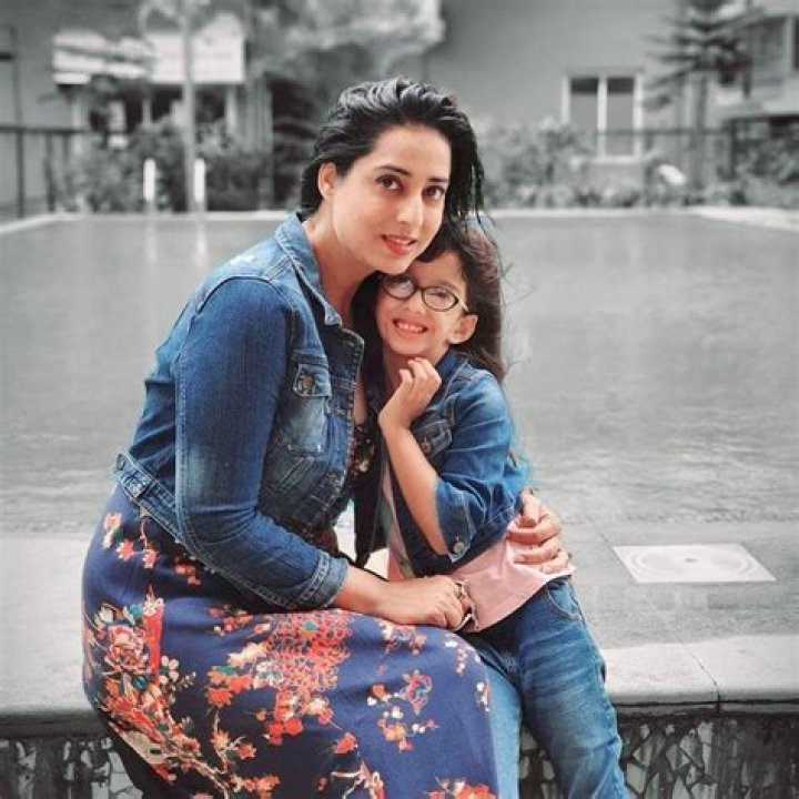 Mahi Gill Height, Weight, Net Worth, Age, Birthday, Wikipedia, Who, Instagram, Biography