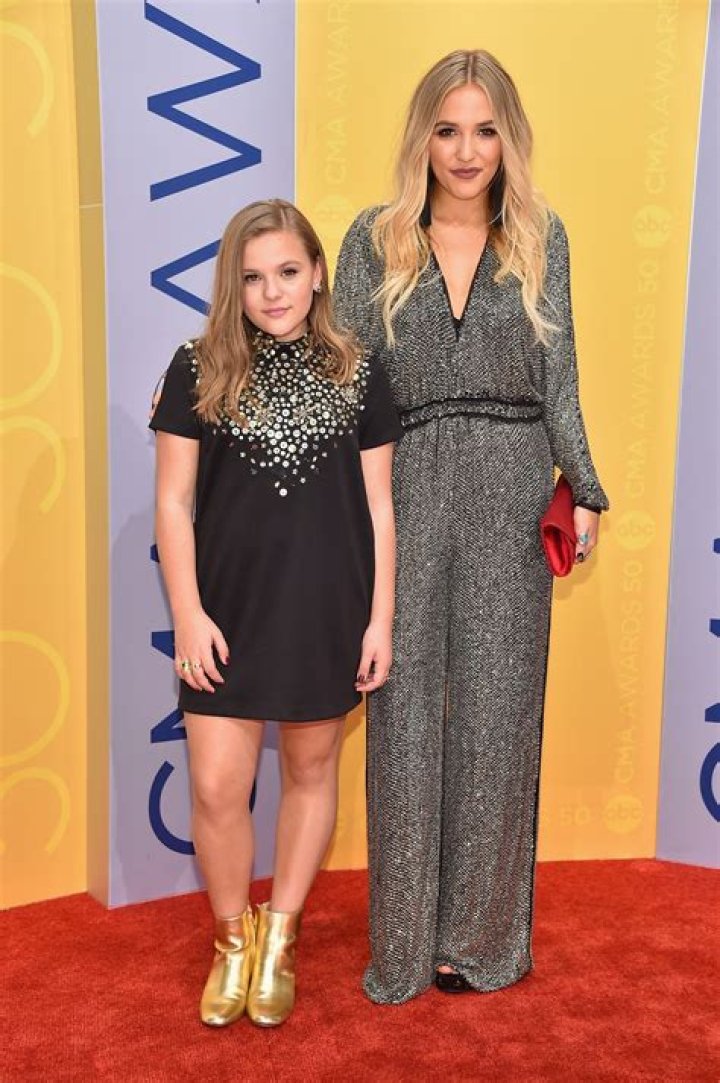 Maisy Stella Height, Weight, Net Worth, Age, Birthday, Wikipedia, Who, Instagram, Biography