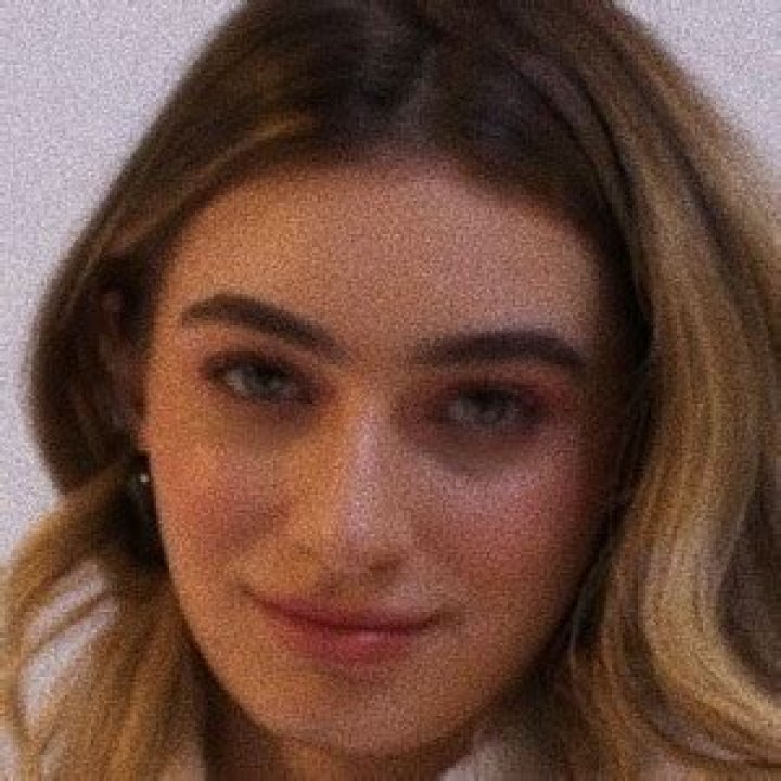 
Maite Faitarone Height, Age, Boyfriend, Biography, Wiki, Net Worth 