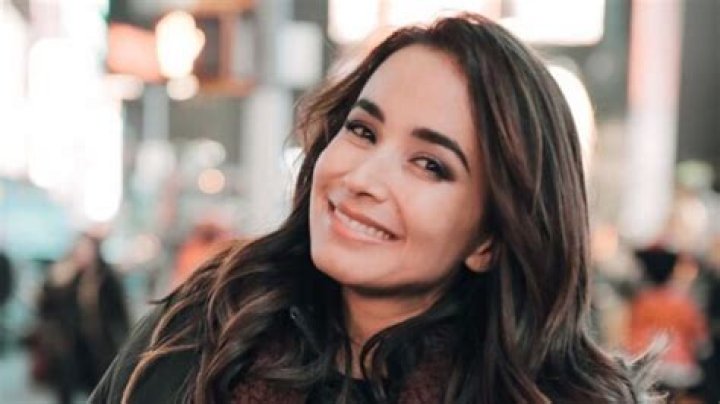 
Majida Issa Height, Weight, Net Worth, Age, Birthday, Wikipedia, Who, Nationality, Biography 