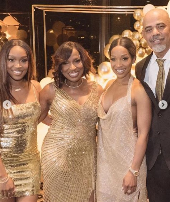 
Malika Haqq Height, Weight, Net Worth, Age, Birthday, Wikipedia, Who, Nationality, Biography 