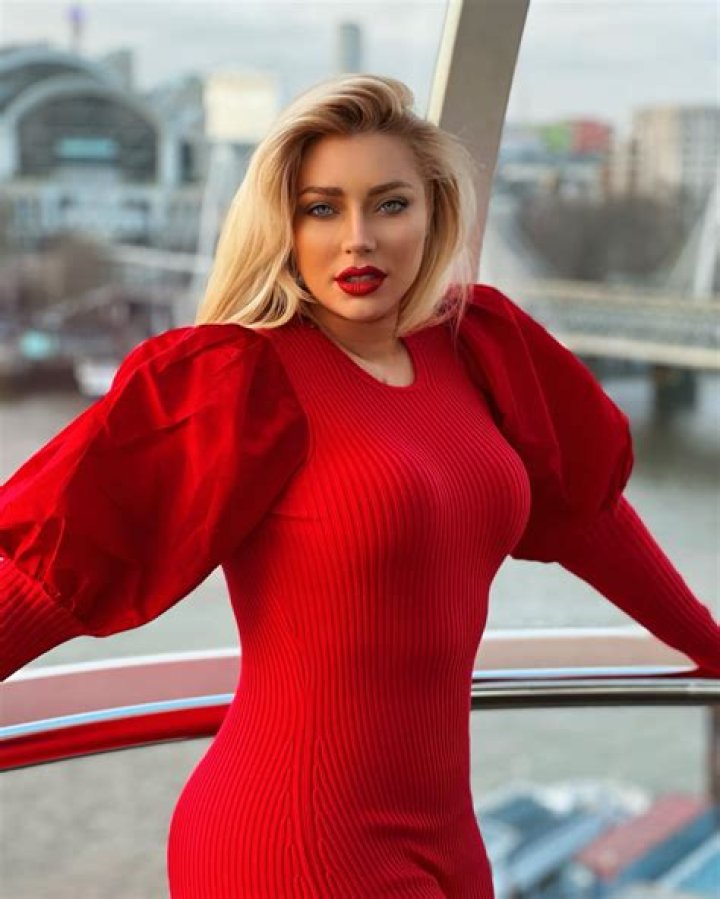 Malkeet Rauni Height, Weight, Net Worth, Age, Birthday, Wikipedia, Who, Instagram, Biography