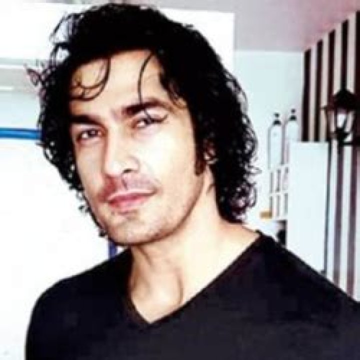 Malkhan Singh Height, Weight, Net Worth, Age, Birthday, Wikipedia, Who, Instagram, Biography