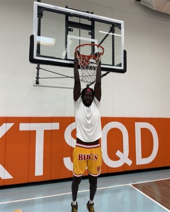 Mamadou N’Diaye Height, Weight, Net Worth, Age, Birthday, Wikipedia, Who, Instagram, Biography