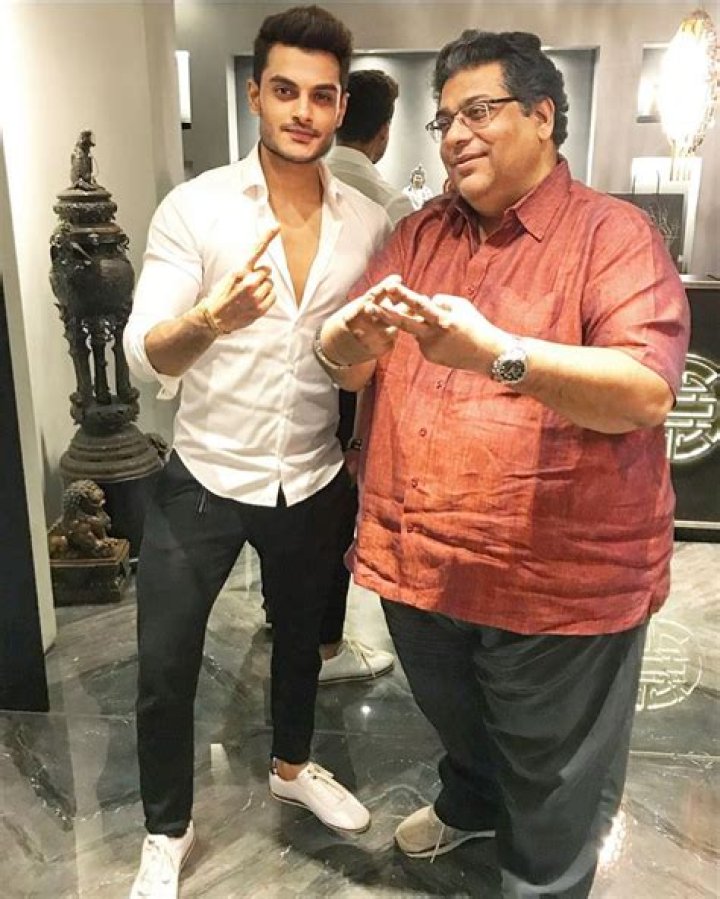 
Manav Chhabra Height, Weight, Net Worth, Age, Birthday, Wikipedia, Who, Nationality, Biography 