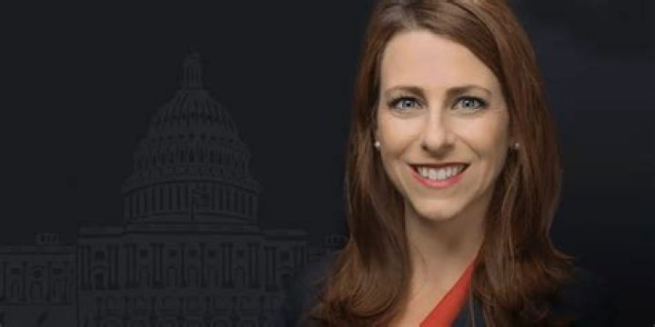 Mandy Gunasekara Height, Weight, Net Worth, Age, Birthday, Wikipedia, Who, Nationality, Biography