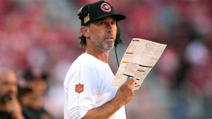 
Mandy Shanahan Height, Weight, Net Worth, Age, Birthday, Wikipedia, Who, Nationality, Biography 