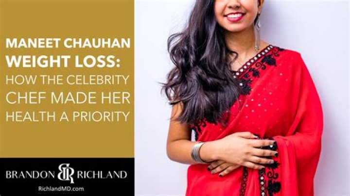 Maneet Chauhan Son Karma Height, Weight, Net Worth, Age, Birthday, Wikipedia, Who, Nationality, Biography