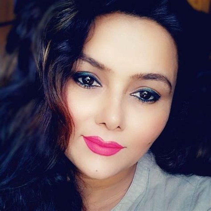 
Mannat Singh Height, Weight, Net Worth, Age, Birthday, Wikipedia, Who, Nationality, Biography 