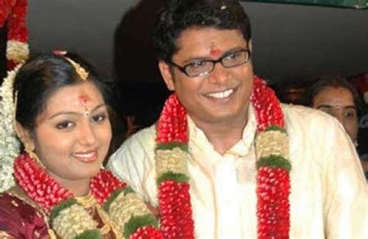 Manoj Bharathiraja Height, Weight, Net Worth, Age, Birthday, Wikipedia, Who, Instagram, Biography