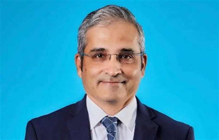 Manoj Kolhatkar Height, Weight, Net Worth, Age, Birthday, Wikipedia, Who, Instagram, Biography