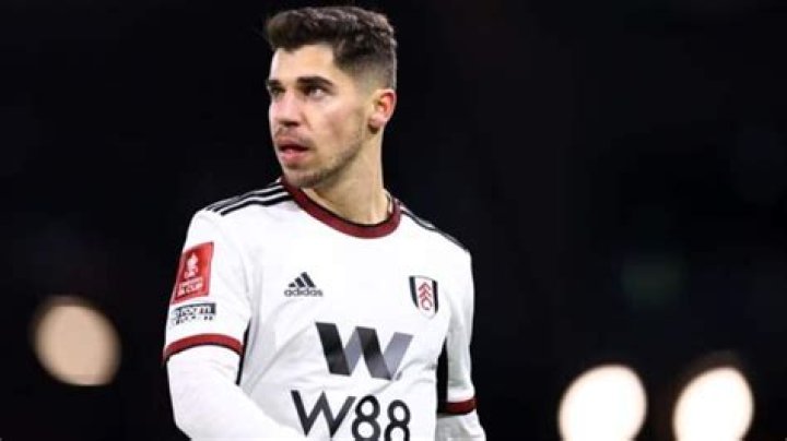 Manor Solomon Height, Weight, Net Worth, Age, Birthday, Wikipedia, Who, Nationality, Biography