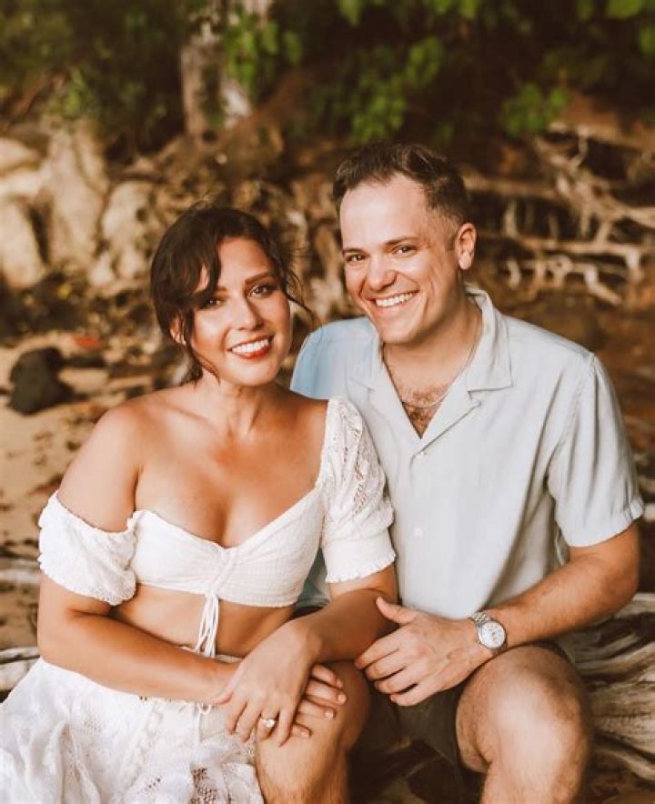 Mara Gay’s Husband, Who Is She Married To? Here’s All We Know About Her Love Life