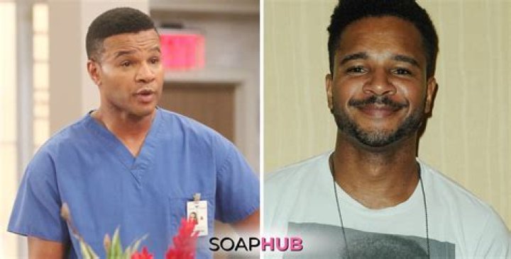 Marc Anthony Samuel Height, Weight, Net Worth, Age, Birthday, Wikipedia, Who, Nationality, Biography