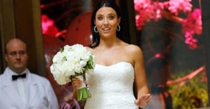 Marc Lasry’s Daughter Sophie Lasry Age, Birthday, Wikipedia, Who, Nationality, Biography