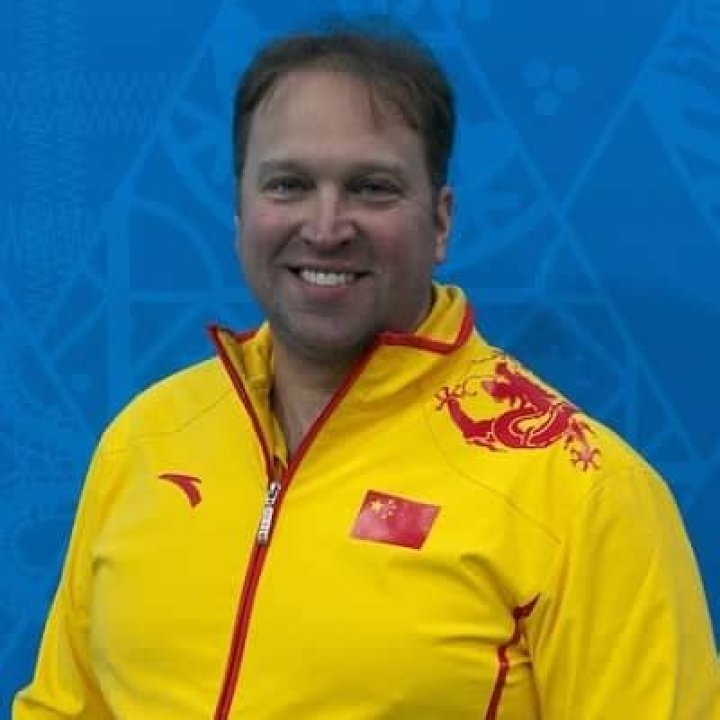 
Marcel Rocque Height, Weight, Net Worth, Age, Birthday, Wikipedia, Who, Nationality, Biography 