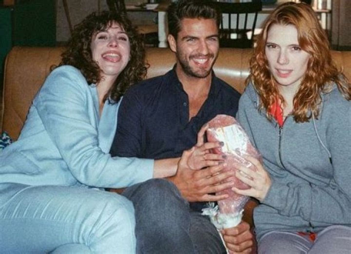 Marcela Iglesias Height, Weight, Net Worth, Age, Birthday, Wikipedia, Who, Instagram, Biography