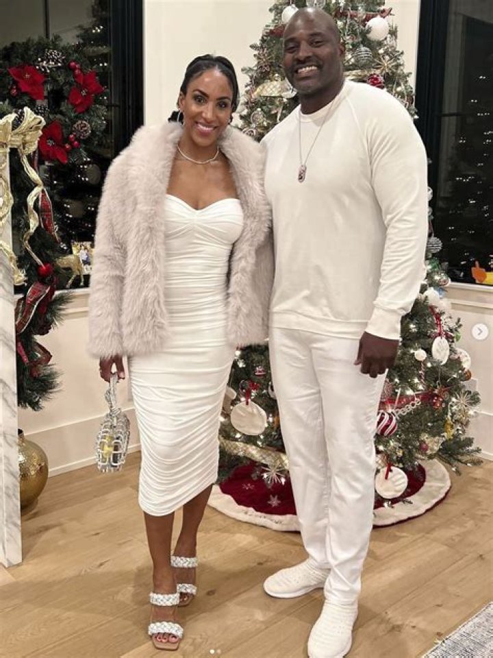 
Marcellus Willey Height, Weight, Net Worth, Age, Birthday, Wikipedia, Who, Nationality, Biography 