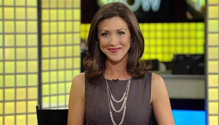 Marci Gonzalez Height, Weight, Net Worth, Age, Birthday, Wikipedia, Who, Nationality, Biography