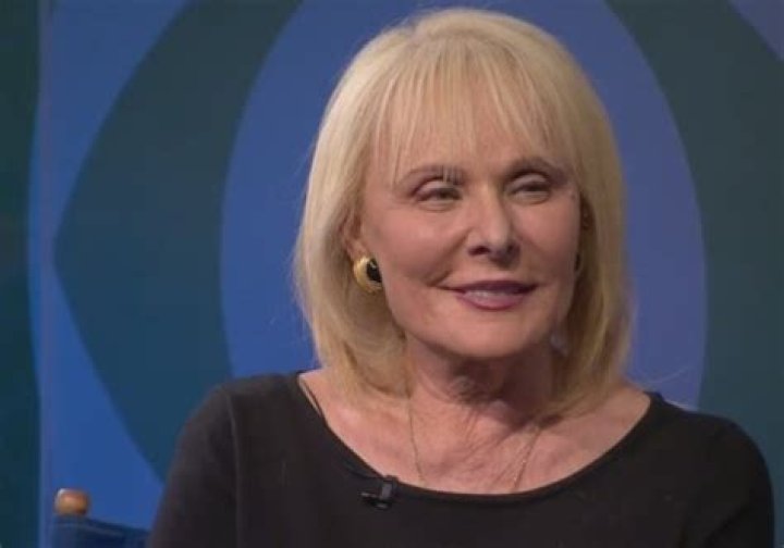 Marcia Kramer Height, Weight, Net Worth, Age, Birthday, Wikipedia, Who, Nationality, Biography