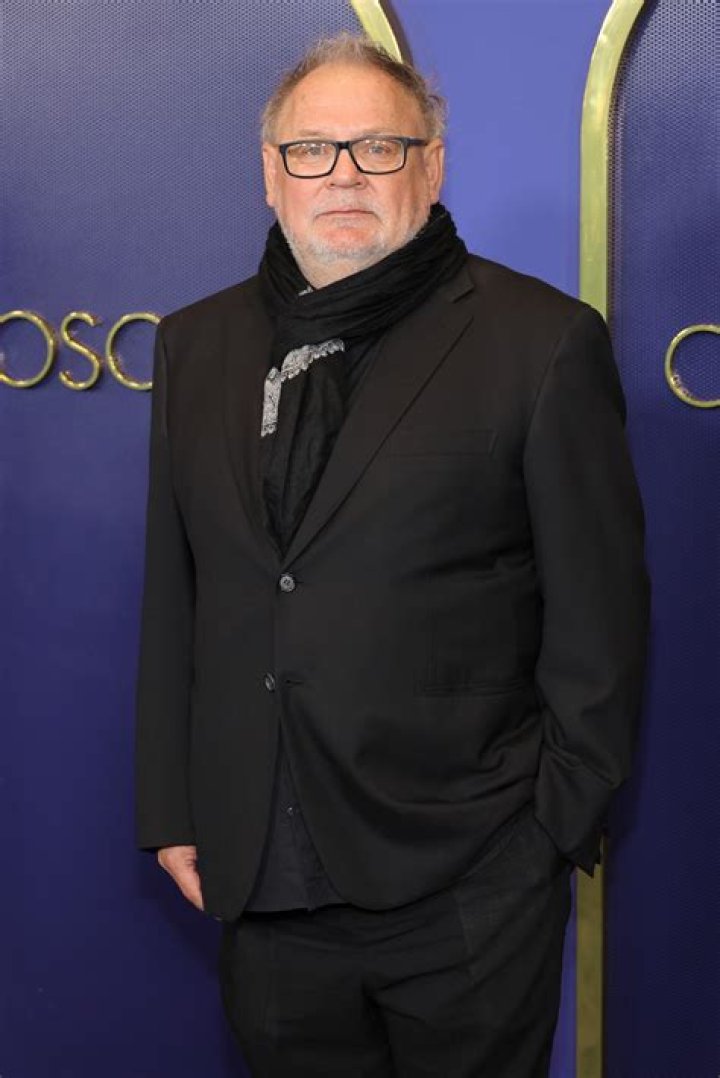 
Marcin Kaminski Height, Weight, Net Worth, Age, Birthday, Wikipedia, Who, Instagram, Biography 