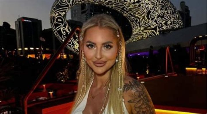 Marcin Kowalczyk Height, Weight, Net Worth, Age, Birthday, Wikipedia, Who, Nationality, Biography