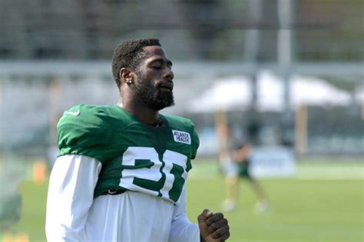 
Marcus Maye Height, Weight, Net Worth, Age, Birthday, Wikipedia, Who, Nationality, Biography 