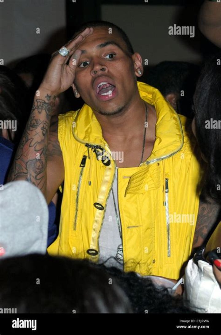 
Marcus Ramone Cooper Jr Height, Weight, Net Worth, Age, Birthday, Wikipedia, Who, Nationality, Biography 