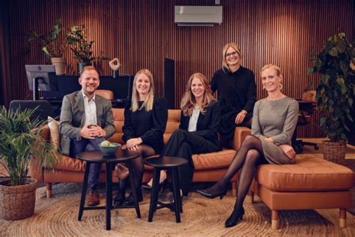 Marcus Samuelsson Parents Are Ann Marie And Lennart Samuelsson