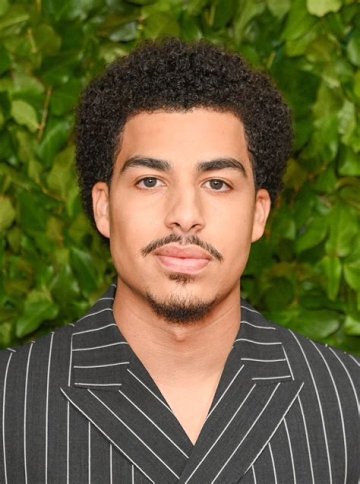 Marcus Scribner Height, Weight, Net Worth, Age, Birthday, Wikipedia, Who, Instagram, Biography