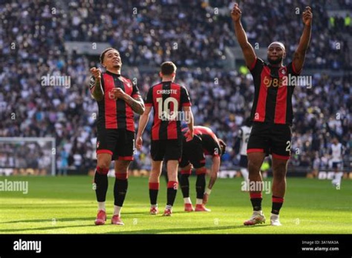 
Marcus Tavernier Height, Weight, Net Worth, Age, Birthday, Wikipedia, Who, Nationality, Biography 