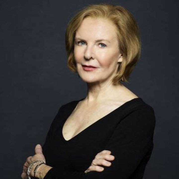 Margery Eagan Height, Weight, Net Worth, Age, Birthday, Wikipedia, Who, Nationality, Biography