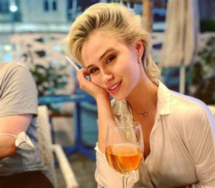 Maria Bakalova Height, Weight, Net Worth, Age, Birthday, Wikipedia, Who, Instagram, Biography