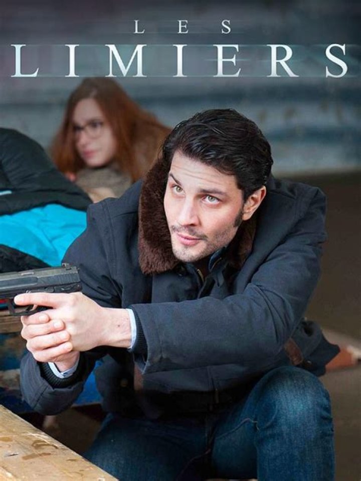 Maria Chata Leon | TG Time