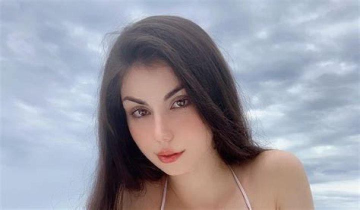 
Maria Fernanda Galvão Height, Weight, Net Worth, Age, Birthday, Wikipedia, Who, Nationality, Biography 