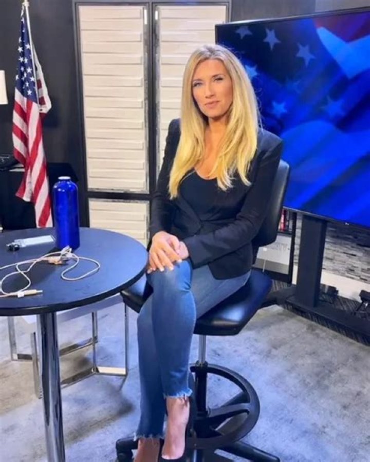 
Maria G. Garza Height, Weight, Net Worth, Age, Birthday, Wikipedia, Who, Nationality, Biography 