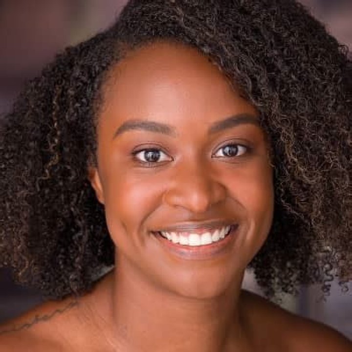 Mariah Baillie Height, Weight, Net Worth, Age, Birthday, Wikipedia, Who, Instagram, Biography