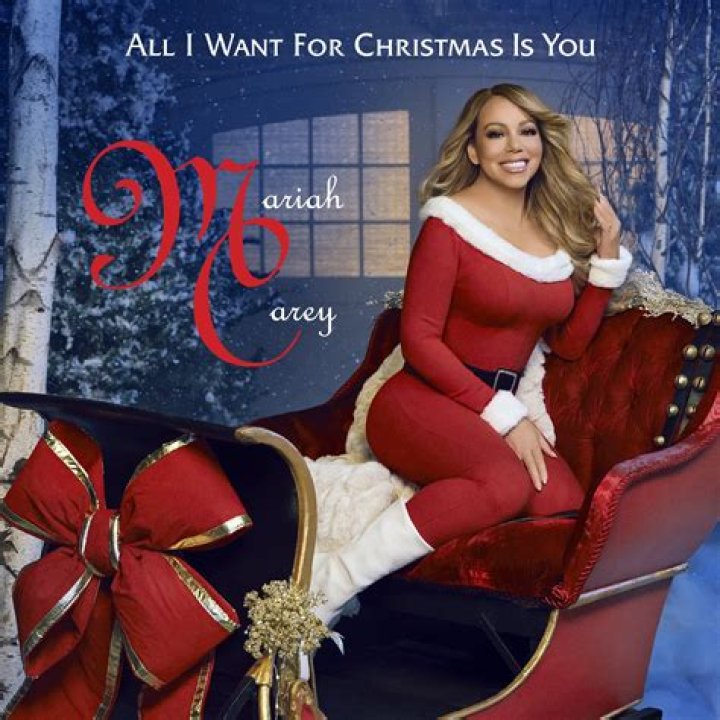 Mariah Carey’s Dating History: The Queen Of Christmas’ Relationships So Far