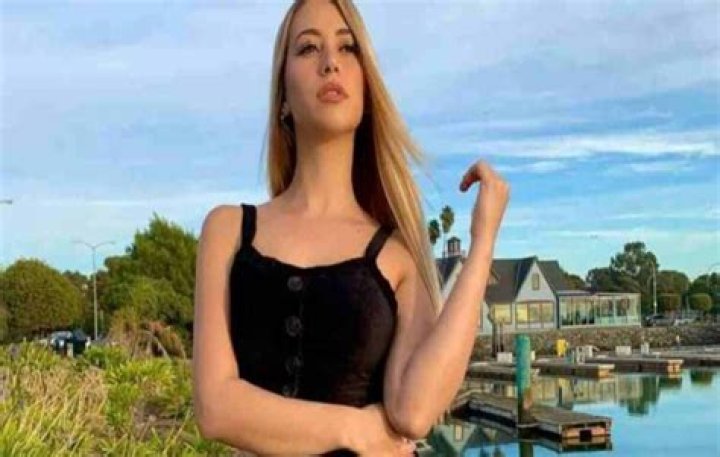 Mariam Obregon Height, Weight, Net Worth, Age, Birthday, Wikipedia, Who, Instagram, Biography