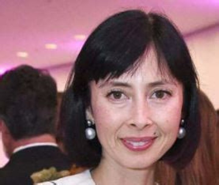 Marilou Cantiller Height, Weight, Net Worth, Age, Birthday, Wikipedia, Who, Nationality, Biography