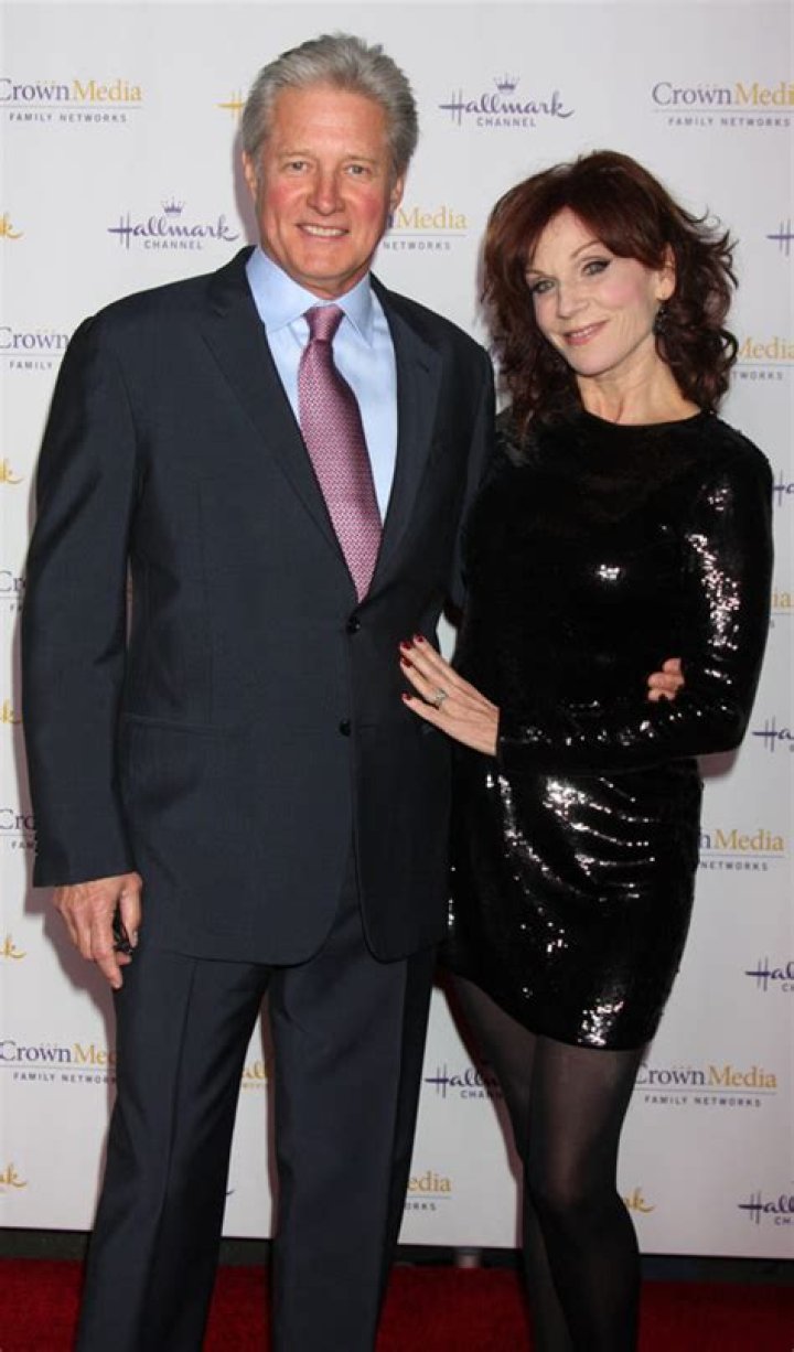 Marilu Henner Height, Weight, Net Worth, Age, Birthday, Wikipedia, Who, Instagram, Biography