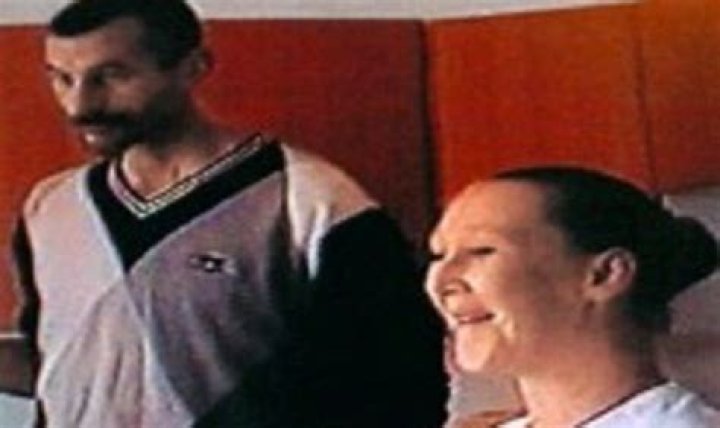 Marina Sabatier Autopsy: Where Was Her Body Found?