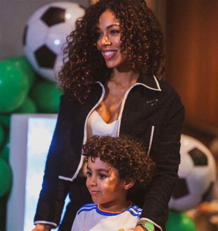 Maritza Masvidal Age, Birthday, Wikipedia, Who, Nationality, Biography