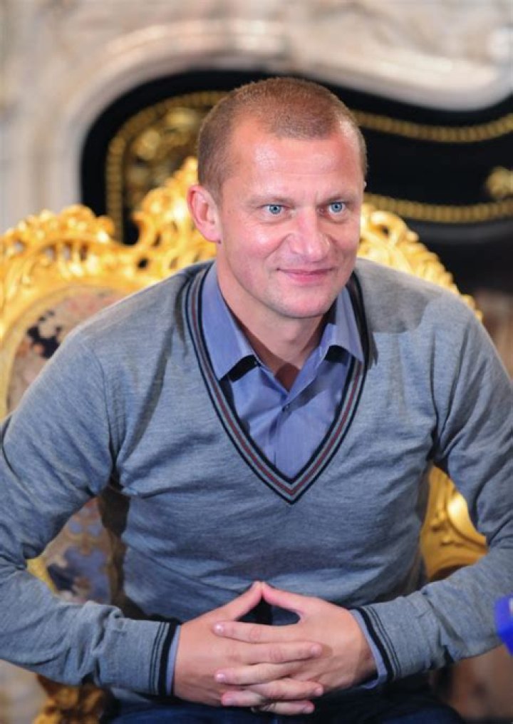 
Marius Bear Height, Weight, Net Worth, Age, Birthday, Wikipedia, Who, Nationality, Biography 