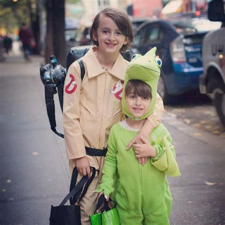 
Mark Nickelsburg Height, Weight, Net Worth, Age, Birthday, Wikipedia, Who, Nationality, Biography 