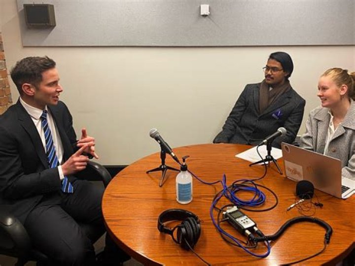 Mark Santomartino Height, Age, Wife, Biography, Wiki, Net Worth